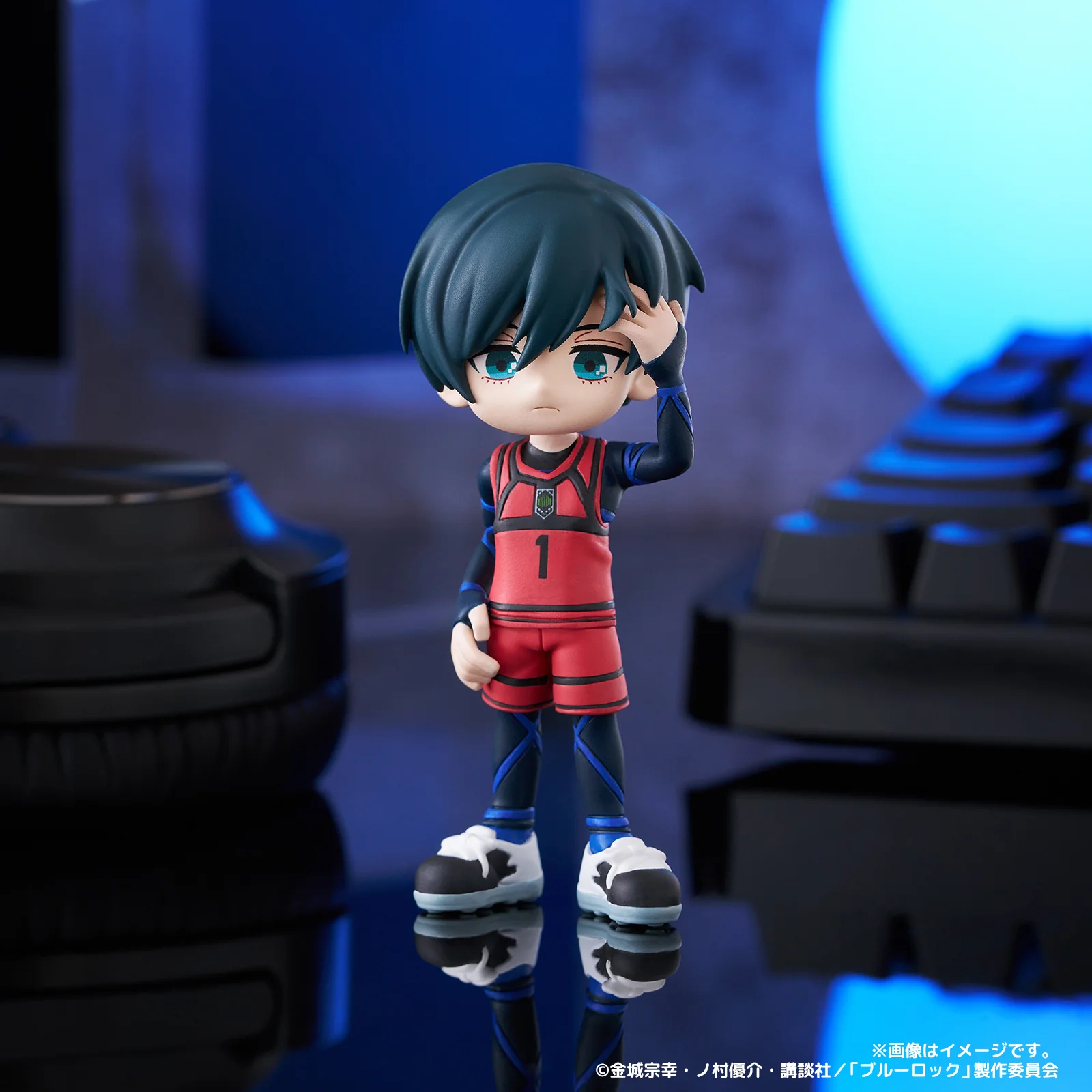 Product image 8