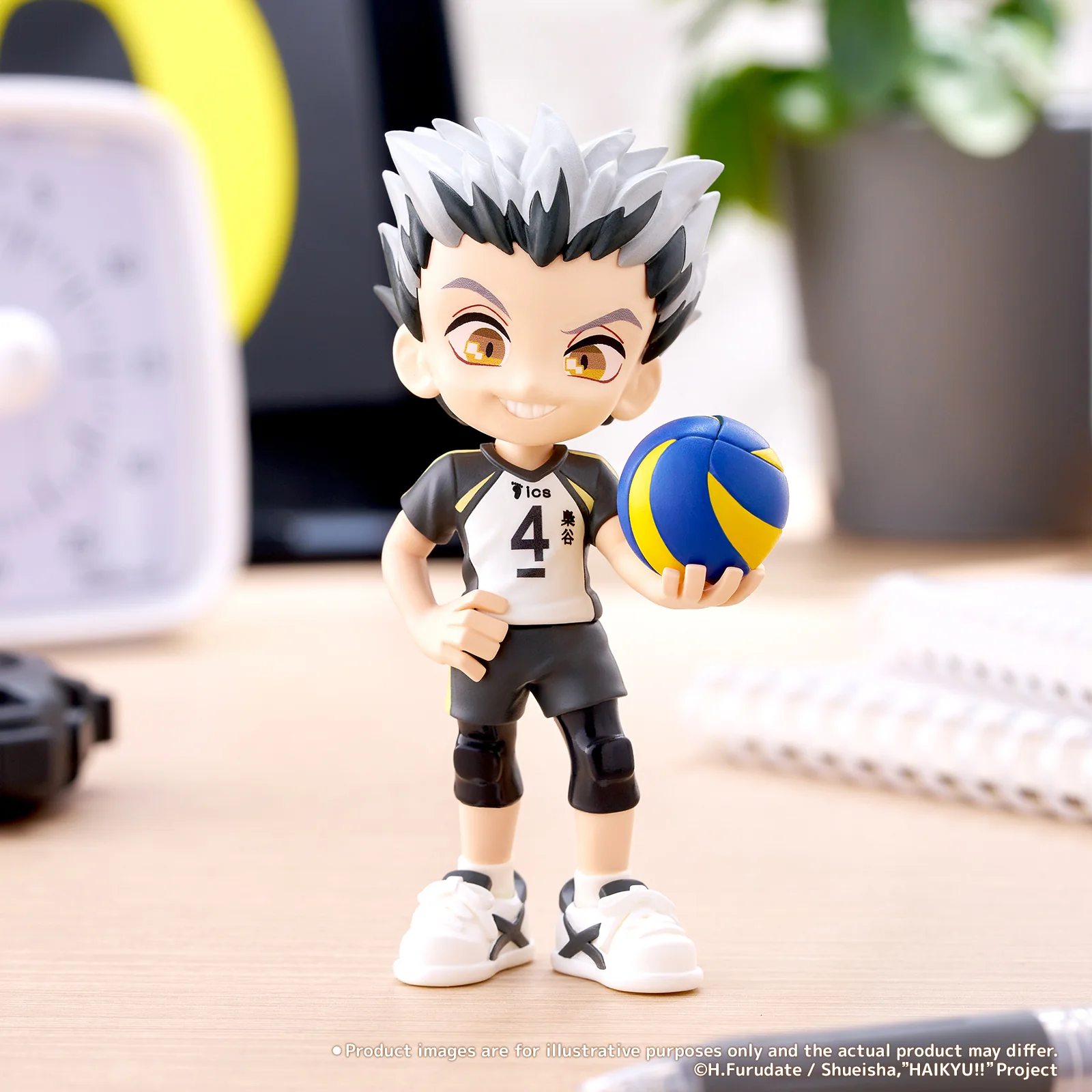 Product image 5