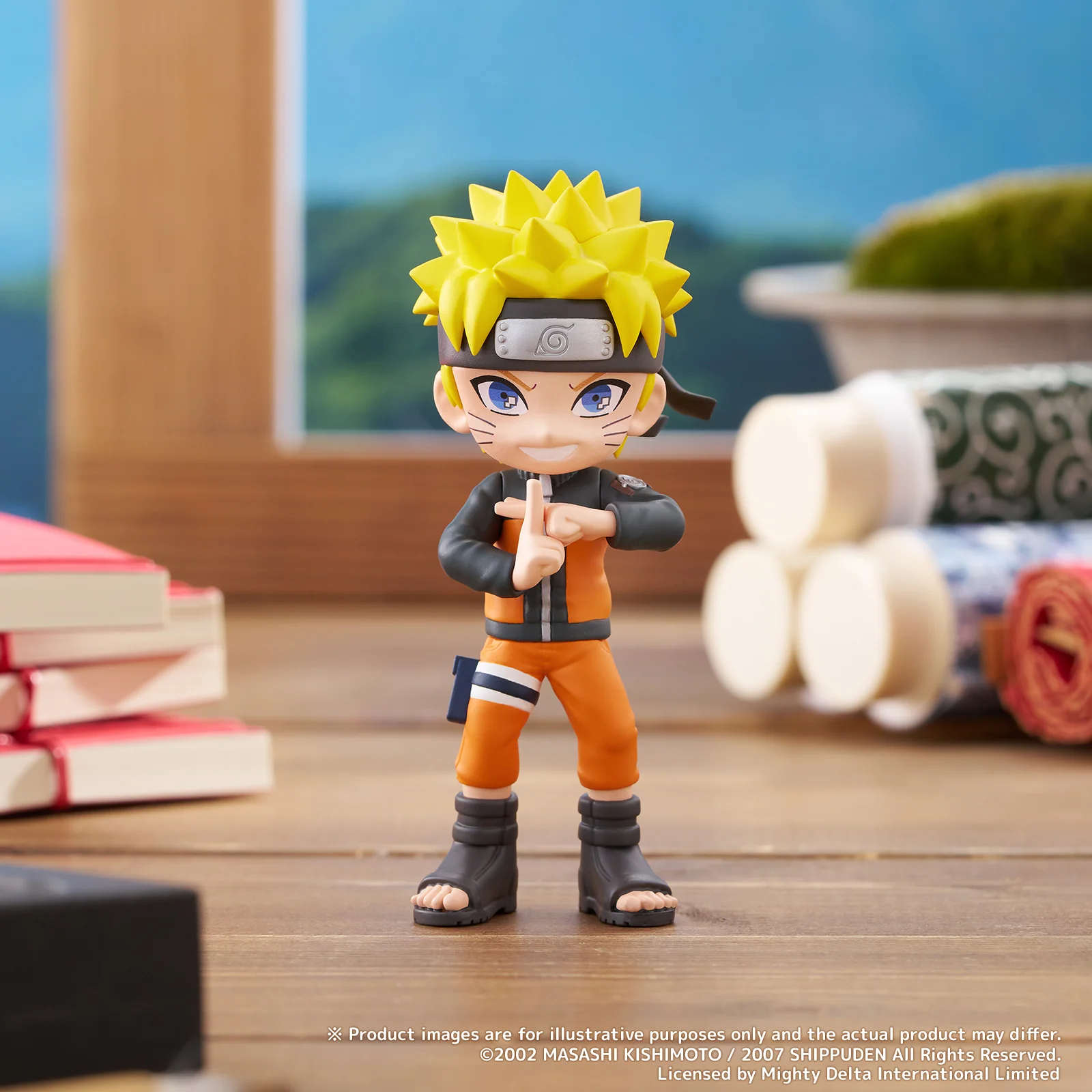 Product image 3