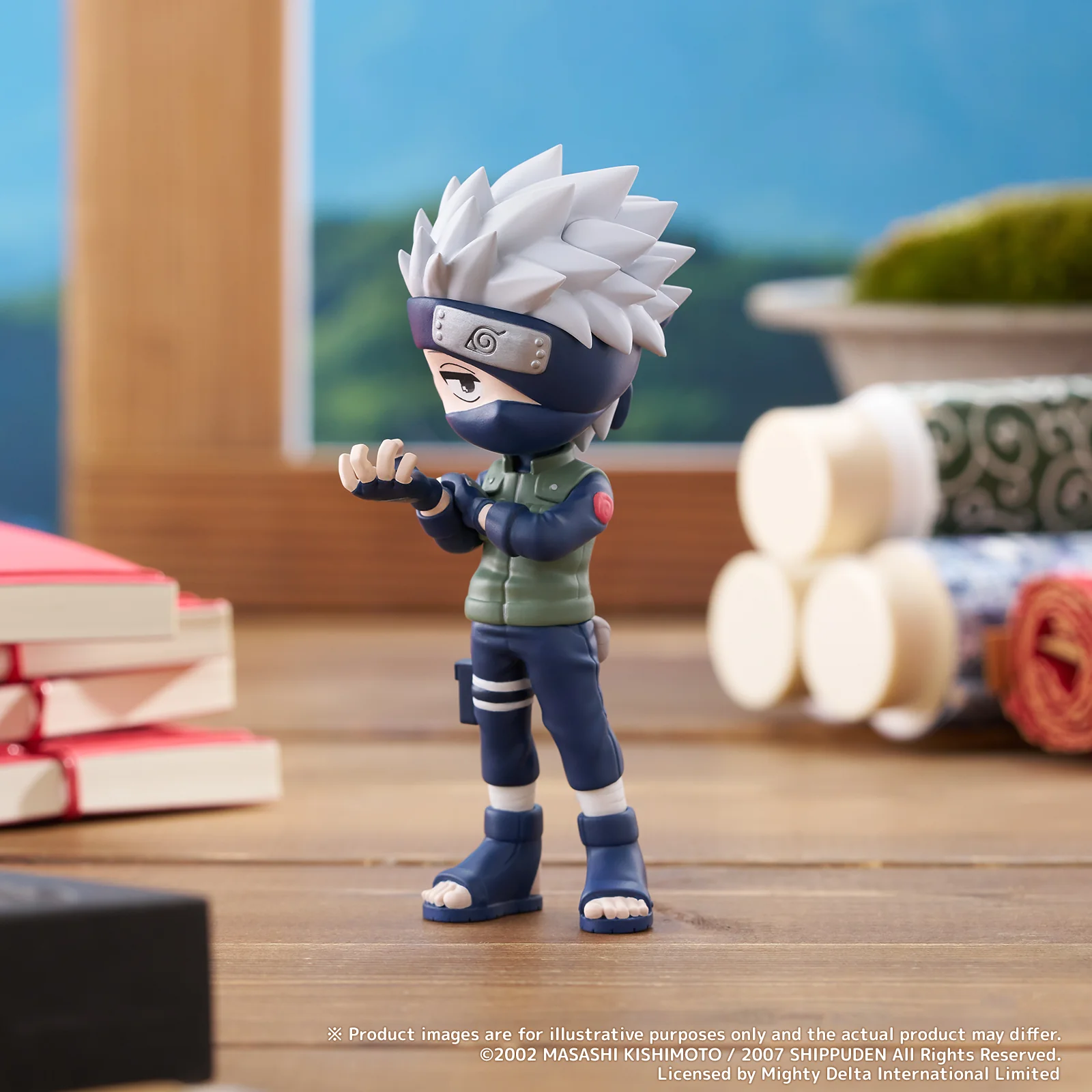 Product image 6