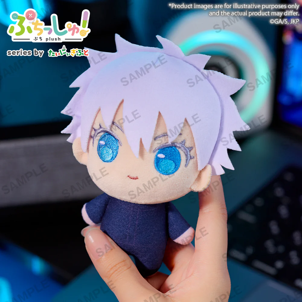Product image 6